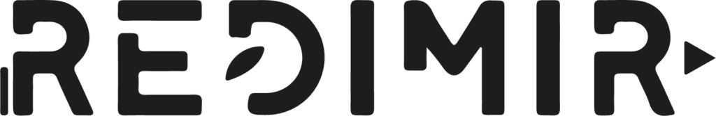 Logo REDIMIR