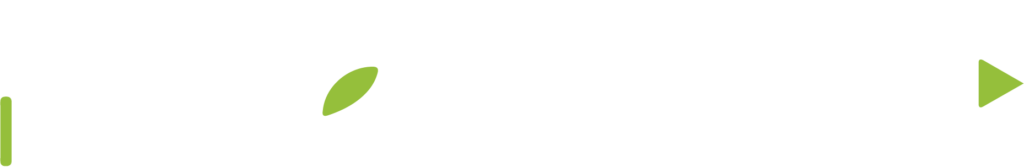 Logo de REDIMIR